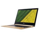 DTV sua-main-loi-mat-wifi-bluetooth-acer-swift-7-2017-a2.jpg