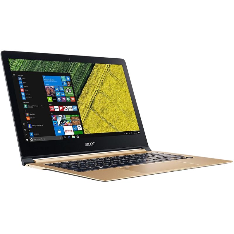 DTV sua-main-loi-mat-sac-acer-swift-7-2016-a2.jpg