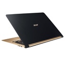 DTV sua-main-loi-mat-sac-acer-swift-7-2016-a3.jpg