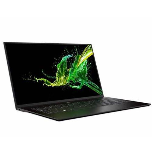 sua-main-loi-mat-wifi-bluetooth-acer-swift-7-2021-2.jpg
