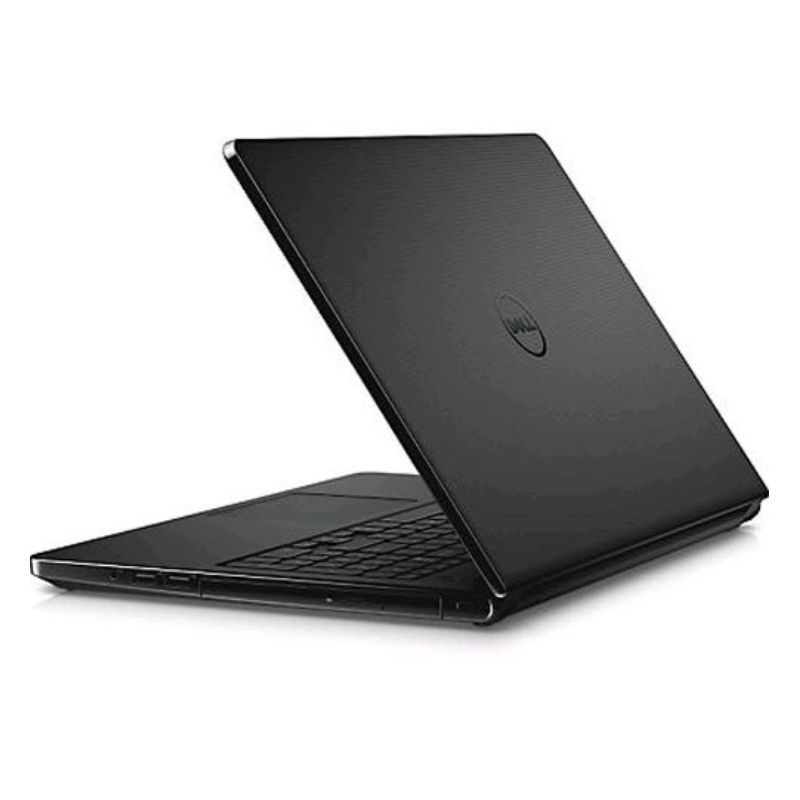 DTV Thay%20Pin%20Laptop%20Dell%20Vostro%2014%203459-a1.jpg