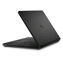 DTV Thay%20Pin%20Laptop%20Dell%20Vostro%2014%203459-a1.jpg