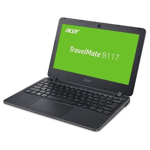 sua-main-loi-mat-wifi-acer-travelmate-b117-2016-2.jpg