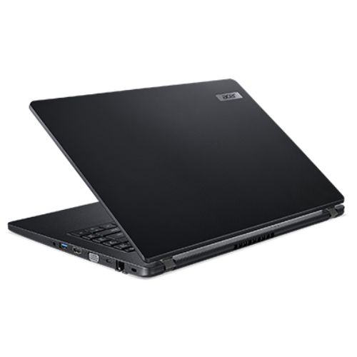 DTV sua-main-loi-mat-wifi-acer-travelmate-p214-2022-3.jpg