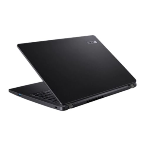 DTV sua-main-loi-mat-wifi-acer-travelmate-p215-2021-3.jpg