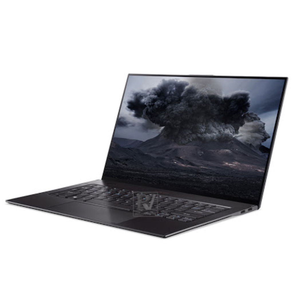 DTV sua-main-loi-mat-sac-acer-swift-7-2022-2.png