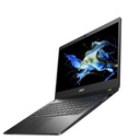 DTV sua-main-loi-mat-wifi-acer-travelmate-p614-2019-3.jpg