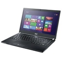 DTV sua-main-loi-mat-wifi-acer-travelmate-p645-2014-2.jpg