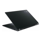 sua-main-loi-mat-wifi-acer-travelmate-x314-2021-3.jpg