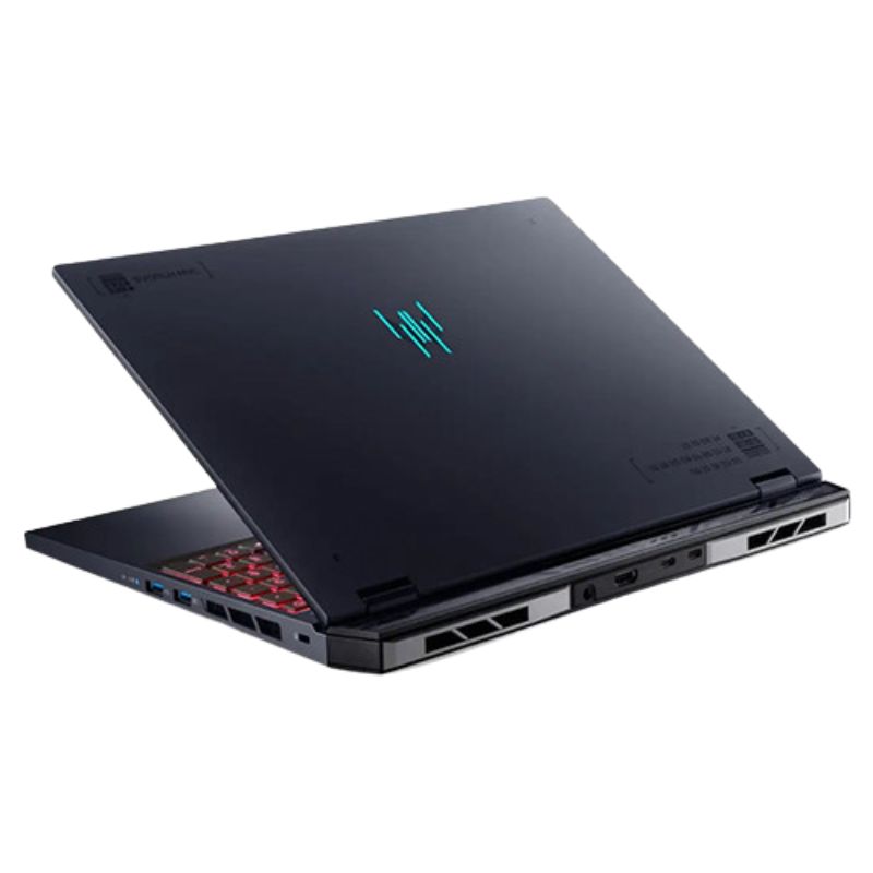 DTV sua-main-loi-mat-wifi-bluetooth-dong-acer-predator-a3.jpg