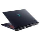 sua-main-loi-mat-wifi-bluetooth-dong-acer-predator-a3.jpg