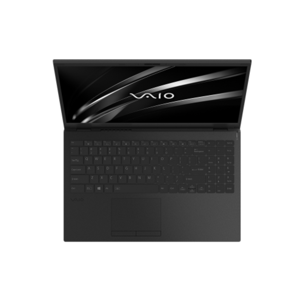 DTV sua-main-loi-mat-wifi-sony-vaio-e15-2022-2.png