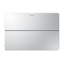 sua-main-loi-mat-wifi-sony-vaio-fit-13a-2014-3.png