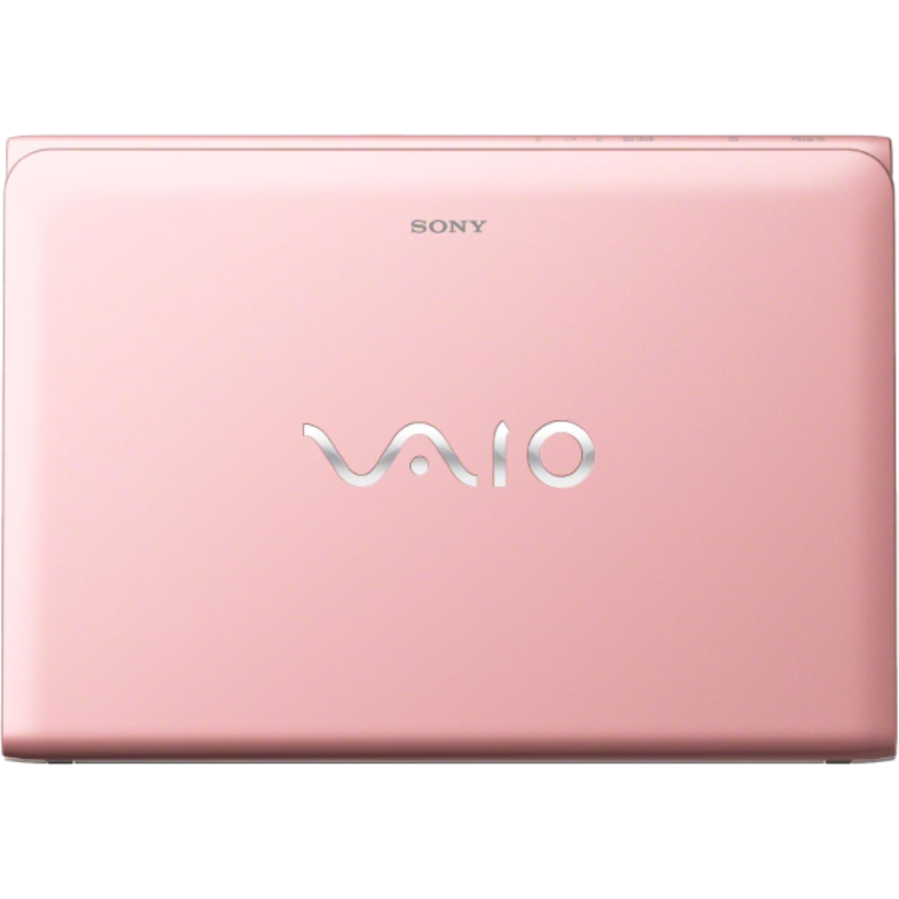 sua-main-loi-mat-wifi-sony-vaio-e14-2022-3.png