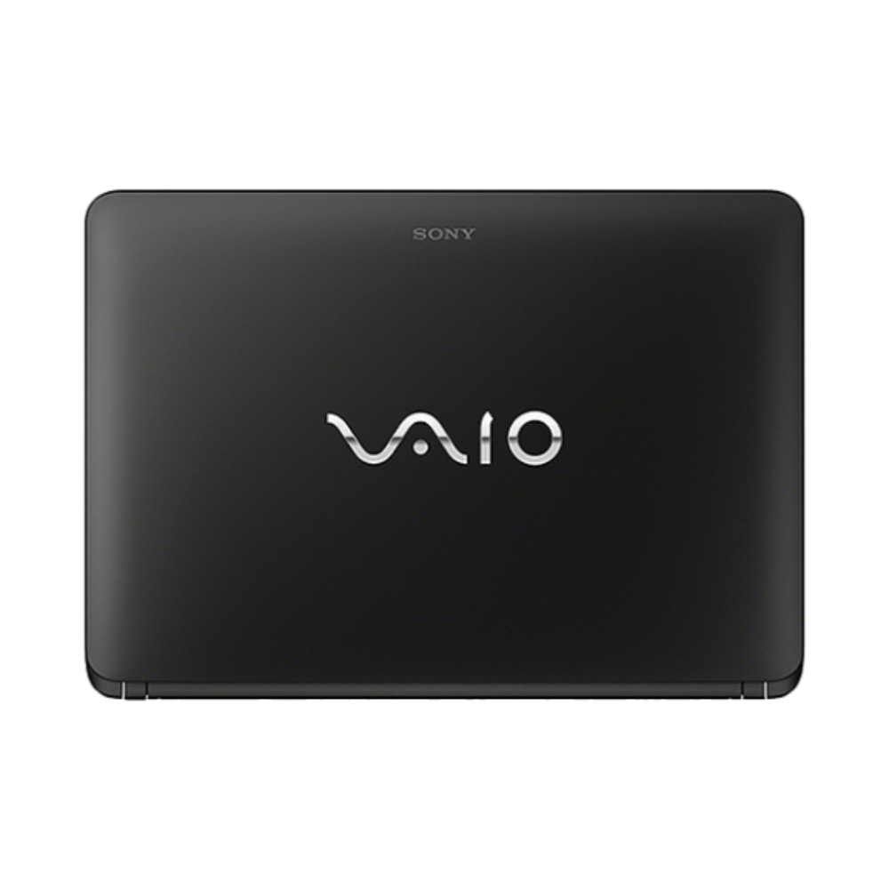 DTV sua-main-loi-mat-wifi-sony-vaio-fit-14e-2013-2.png