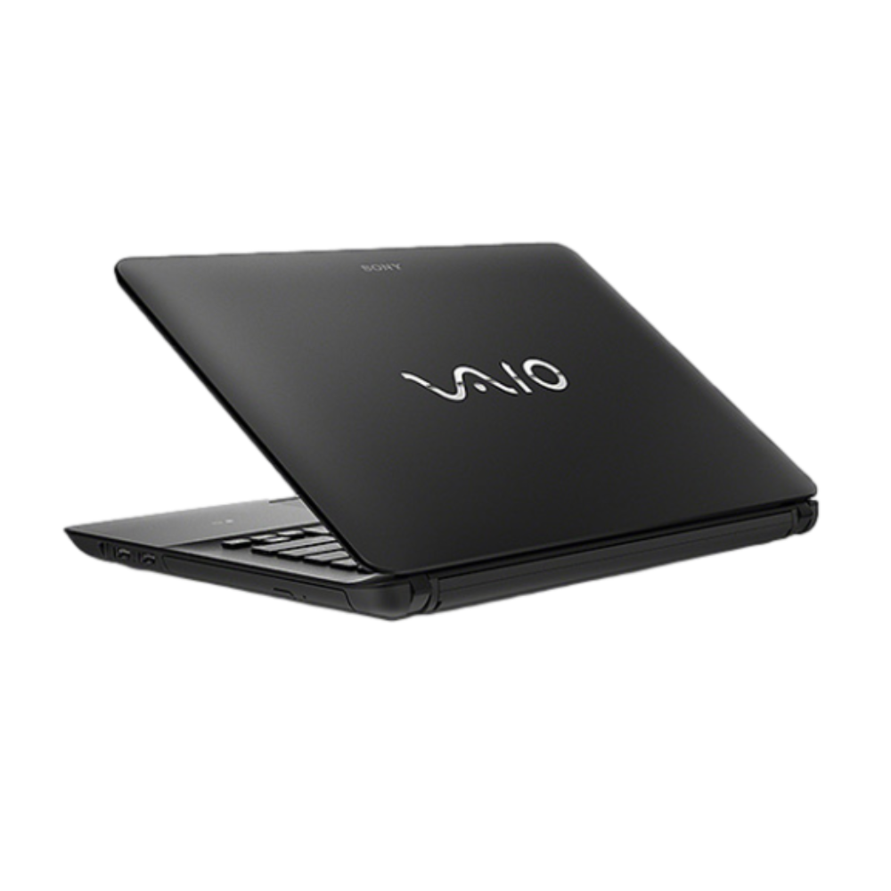 DTV sua-main-loi-mat-wifi-sony-vaio-fit-14e-2013-3.png