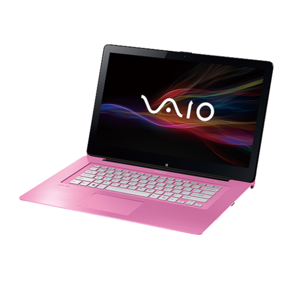 DTV sua-main-loi-mat-wifi-sony-vaio-fit-15a-2014-1.png