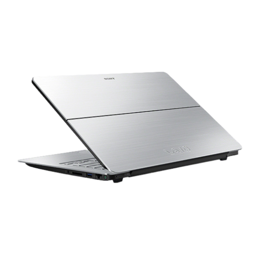 DTV sua-main-loi-mat-wifi-sony-vaio-fit-14a-2014-3.png