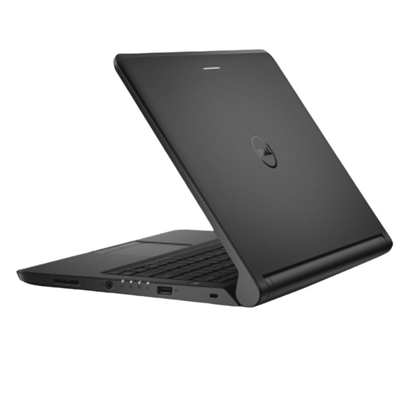 DTV thay-pin-dell-latitude-3340-a2.jpg