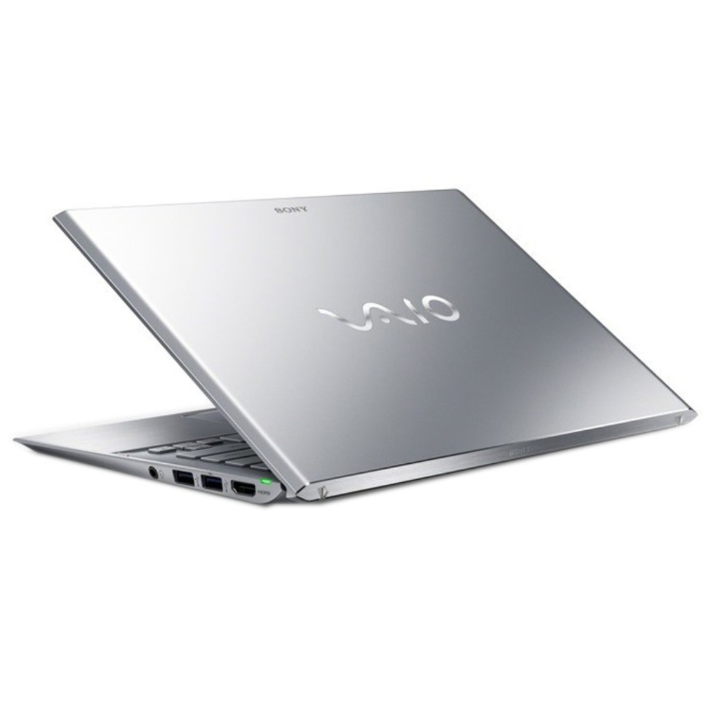 sua-main-loi-mat-wifi-sony-vaio-pro-11-2013-2.png