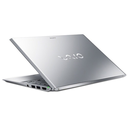DTV sua-main-loi-mat-wifi-sony-vaio-pro-11-2013-2.png