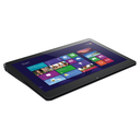 DTV sua-main-loi-mat-wifi-sony-vaio-flip-14-2013-2.png
