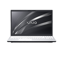 sua-main-loi-mat-wifi-sony-vaio-flip-15-2013-2.png
