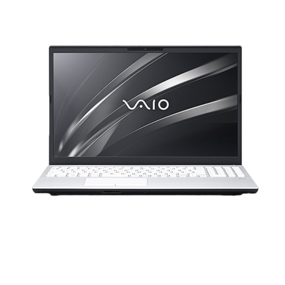 DTV sua-main-loi-mat-wifi-sony-vaio-flip-15-2013-2.png