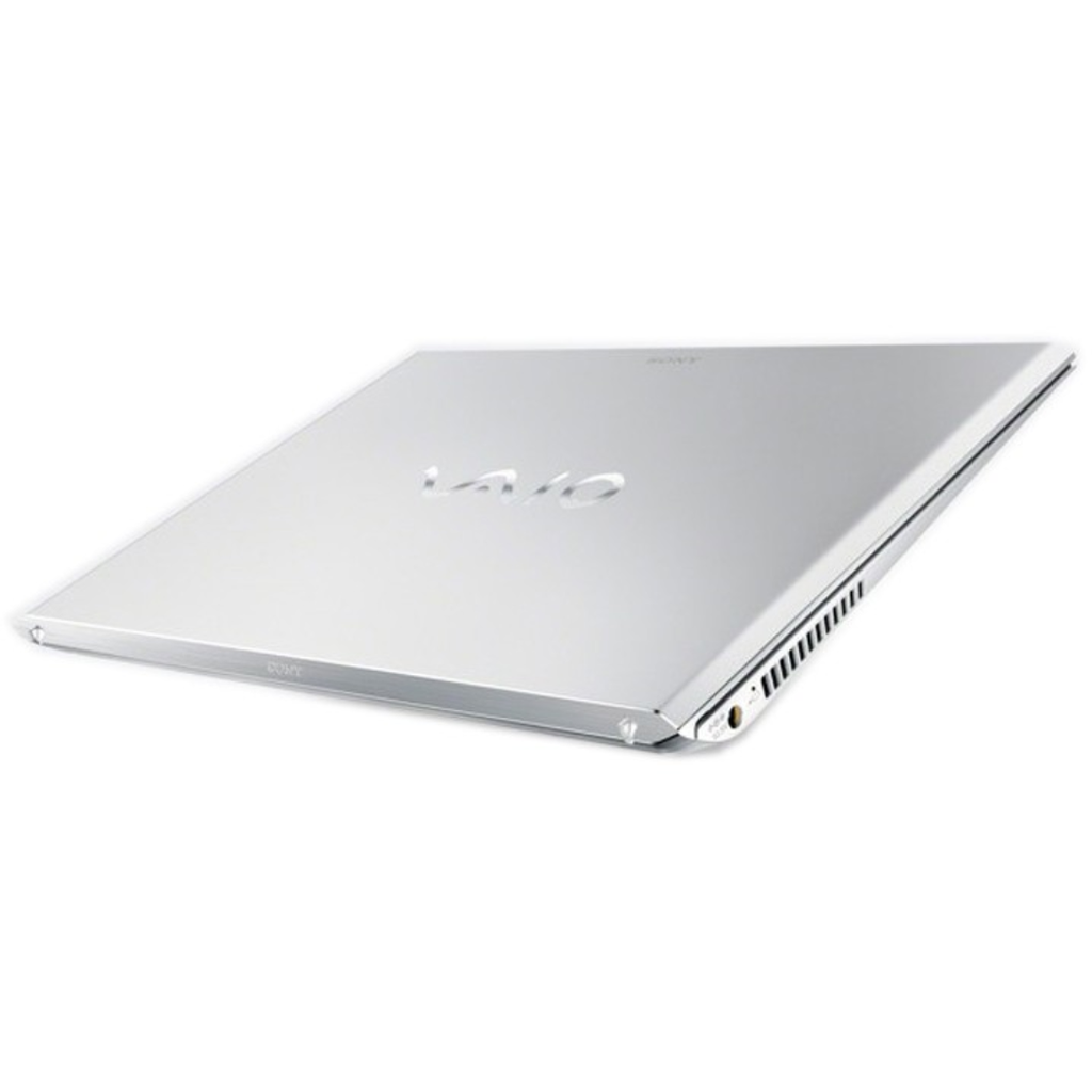 DTV sua-main-loi-mat-wifi-sony-vaio-pro-11-2015-3.png