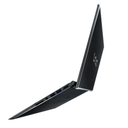 sua-main-loi-mat-wifi-sony-vaio-pro-13-2014-3.png