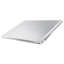 sua-main-loi-mat-wifi-sony-vaio-pro-11-2014-2.png