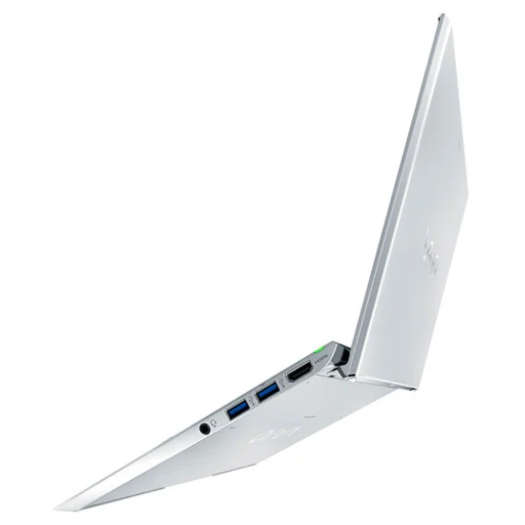 sua-main-loi-mat-wifi-sony-vaio-pro-11-2014-3.png