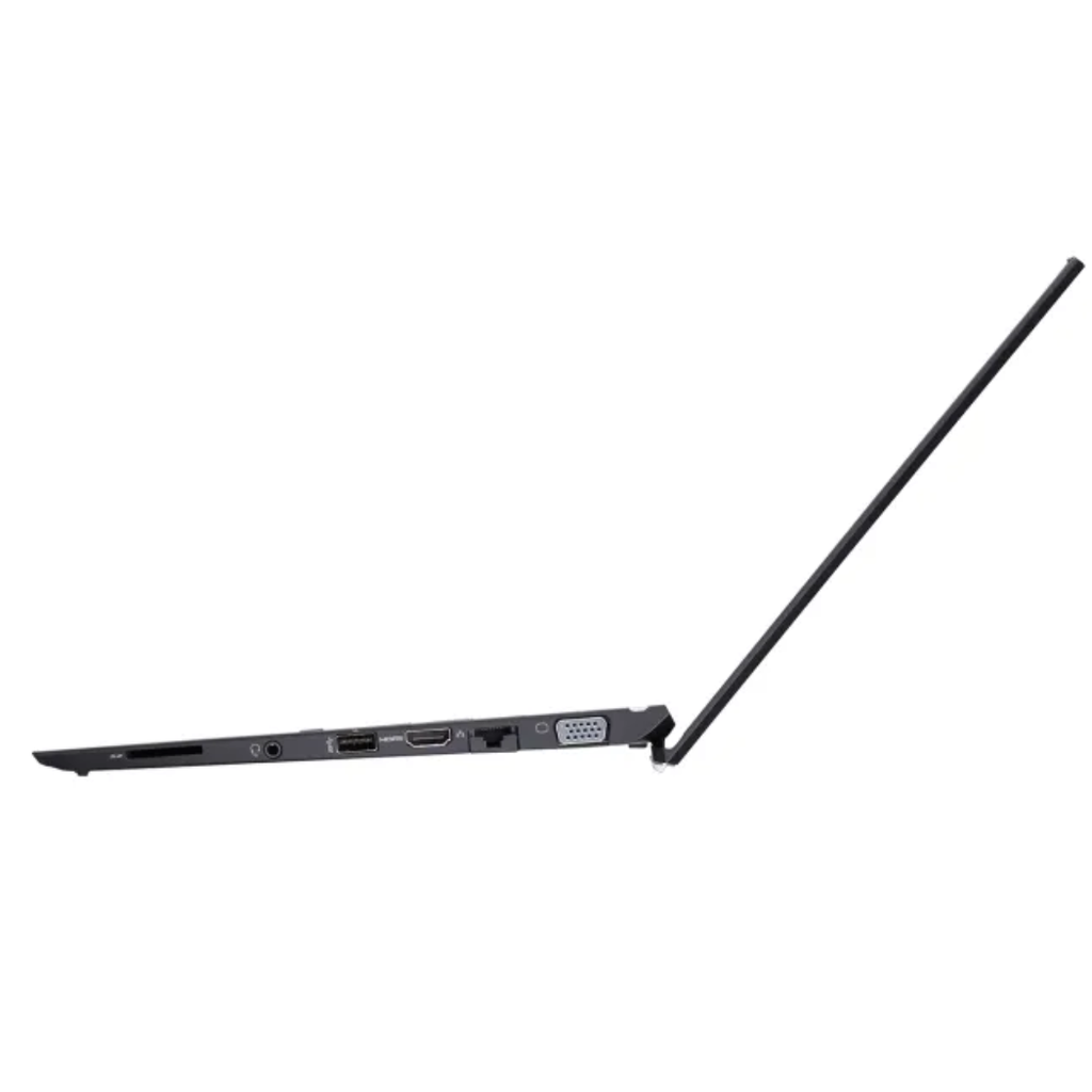 DTV sua-main-loi-mat-wifi-sony-vaio-s-2016-3.png