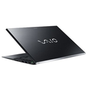 DTV sua-main-loi-mat-wifi-sony-vaio-s13-2018-2.png