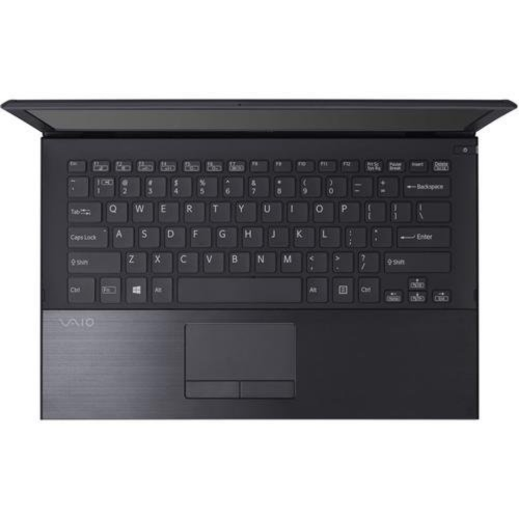 DTV sua-main-loi-mat-wifi-sony-vaio-s13-2017-2.png