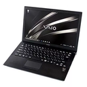sua-main-loi-mat-wifi-sony-vaio-s13-2020-1.png