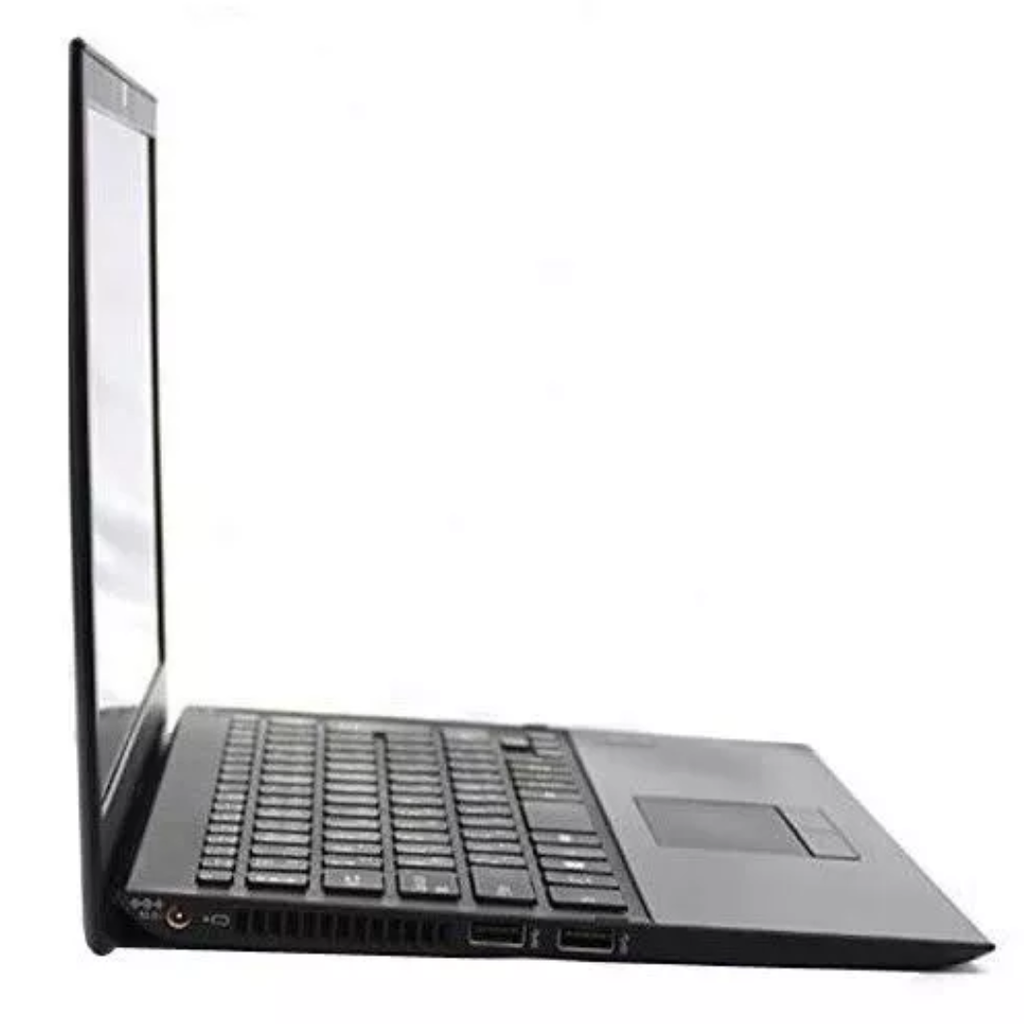 DTV sua-main-loi-mat-wifi-sony-vaio-s13-2020-2.png