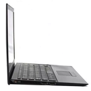 DTV sua-main-loi-mat-wifi-sony-vaio-s13-2020-2.png
