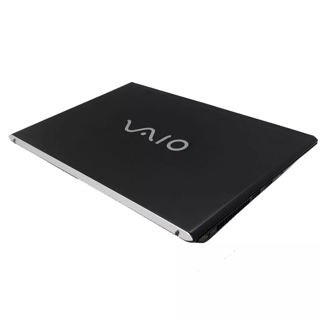 sua-main-loi-mat-wifi-sony-vaio-s13-2019-3.png
