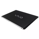 DTV sua-main-loi-mat-wifi-sony-vaio-s13-2019-3.png
