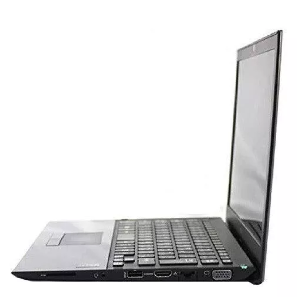 sua-main-loi-mat-wifi-sony-vaio-s13-2020-3.png