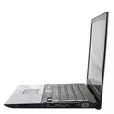 sua-main-loi-mat-wifi-sony-vaio-s13-2020-3.png