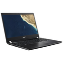 DTV sua-main-loi-mat-sac-acer-travelmate-x314-2021-2.png