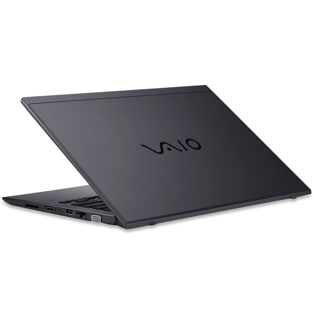 sua-main-loi-mat-wifi-sony-vaio-s14-2020-2.png