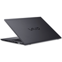 sua-main-loi-mat-wifi-sony-vaio-s14-2020-2.png