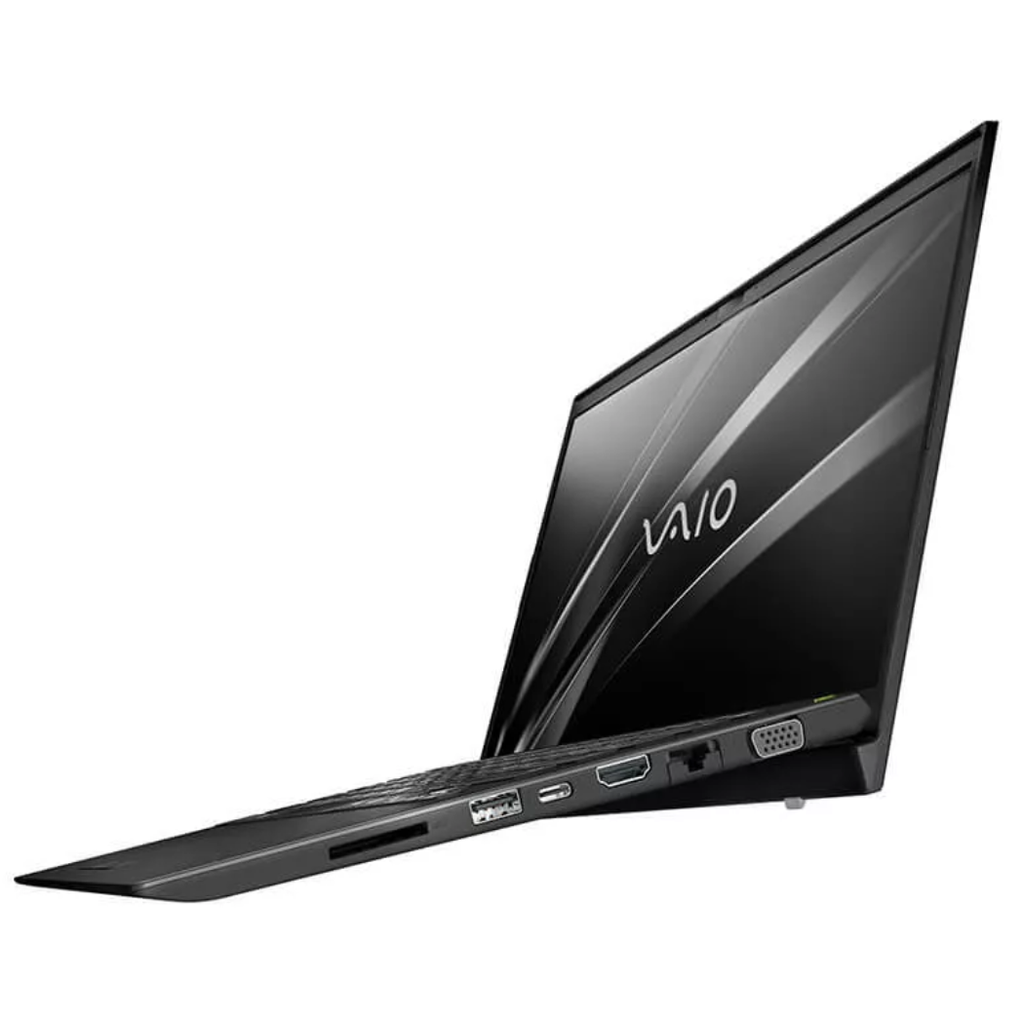 sua-main-loi-mat-wifi-sony-vaio-s14-2021-2.png