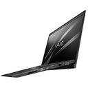 sua-main-loi-mat-wifi-sony-vaio-s14-2021-2.png