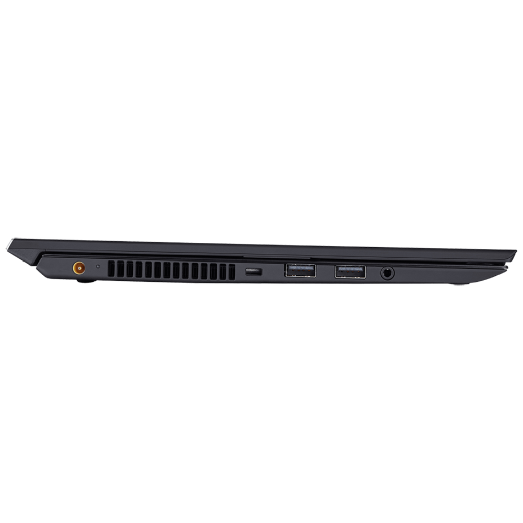 sua-main-loi-mat-wifi-sony-vaio-s14-2020-3.png