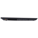 sua-main-loi-mat-wifi-sony-vaio-s14-2020-3.png