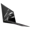 sua-main-loi-mat-wifi-sony-vaio-s14-2021-3.png
